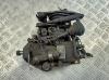 ТНВД Opel Astra F (1991-1998) Артикул 55414373 - Фото #1