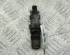 Форсунка топливная Opel Astra F (1991-1998) Артикул 55414377 - Фото #1