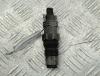 Форсунка топливная Opel Astra F (1991-1998) Артикул 55414389 - Фото #1