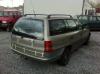  Opel Astra F (1991-1998) Разборочный номер L0491 #2