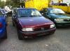  Opel Astra F (1991-1998) Разборочный номер S1608 #2