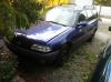  Opel Astra F (1991-1998) Разборочный номер S1669 #2