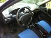  Opel Astra F (1991-1998) Разборочный номер S1669 #3