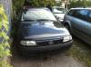  Opel Astra F (1991-1998) Разборочный номер S1726 #2