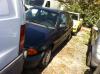  Opel Astra F (1991-1998) Разборочный номер S1804 #2