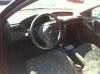  Opel Astra F (1991-1998) Разборочный номер S1804 #3