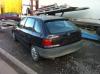  Opel Astra F (1991-1998) Разборочный номер S2183 #1