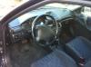  Opel Astra F (1991-1998) Разборочный номер S2183 #3