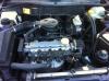  Opel Astra F (1991-1998) Разборочный номер S2183 #4