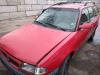  Opel Astra F (1991-1998) Разборочный номер L9239 #1
