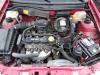  Opel Astra F (1991-1998) Разборочный номер L9239 #5