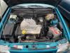  Opel Astra F (1991-1998) Разборочный номер T2575 #3
