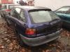  Opel Astra F (1991-1998) Разборочный номер S3916 #1