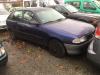  Opel Astra F (1991-1998) Разборочный номер S3916 #2