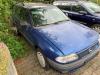  Opel Astra F (1991-1998) Разборочный номер T3676 #1