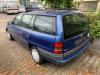  Opel Astra F (1991-1998) Разборочный номер T3676 #2