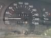  Opel Astra F (1991-1998) Разборочный номер T3676 #5