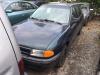  Opel Astra F (1991-1998) Разборочный номер S4296 #2