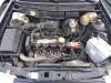  Opel Astra F (1991-1998) Разборочный номер P0878 #5