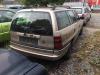  Opel Astra F (1991-1998) Разборочный номер S4408 #1