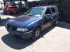  Opel Astra F (1991-1998) Разборочный номер P0951 #1