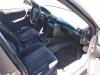  Opel Astra F (1991-1998) Разборочный номер P0951 #3