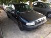  Opel Astra F (1991-1998) Разборочный номер S4538 #2