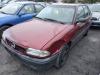  Opel Astra F (1991-1998) Разборочный номер P1177 #1