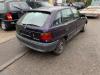  Opel Astra F (1991-1998) Разборочный номер T4152 #2