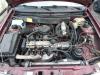  Opel Astra F (1991-1998) Разборочный номер P1307 #5
