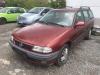  Opel Astra F (1991-1998) Разборочный номер S5266 #2