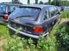  Opel Astra F (1991-1998) Разборочный номер C0164 #3