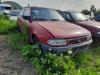  Opel Astra F (1991-1998) Разборочный номер C0169 #2