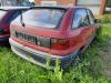  Opel Astra F (1991-1998) Разборочный номер C0169 #3