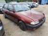  Opel Astra F (1991-1998) Разборочный номер C0228 #2