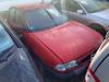 Opel Astra F (1991-1998) Разборочный номер T5074 #1