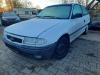  Opel Astra F (1991-1998) Разборочный номер C0294 #2