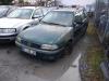  Opel Astra F (1991-1998) Разборочный номер P2079 #1