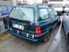  Opel Astra F (1991-1998) Разборочный номер P2079 #2