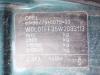  Opel Astra F (1991-1998) Разборочный номер P2079 #5