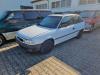  Opel Astra F (1991-1998) Разборочный номер T5513 #1