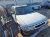  Opel Astra F (1991-1998) Разборочный номер T5513 #2