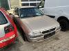  Opel Astra F (1991-1998) Разборочный номер T5544 #1