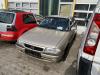 Opel Astra F (1991-1998) Разборочный номер T5544 #2