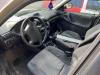  Opel Astra F (1991-1998) Разборочный номер T5544 #5
