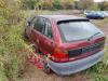  Opel Astra F (1991-1998) Разборочный номер C0482 #4