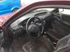  Opel Astra F (1991-1998) Разборочный номер S6267 #5
