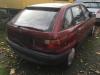  Opel Astra F (1991-1998) Разборочный номер S6303 #3