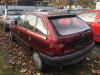  Opel Astra F (1991-1998) Разборочный номер S6303 #4