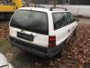  Opel Astra F (1991-1998) Разборочный номер S6339 #2